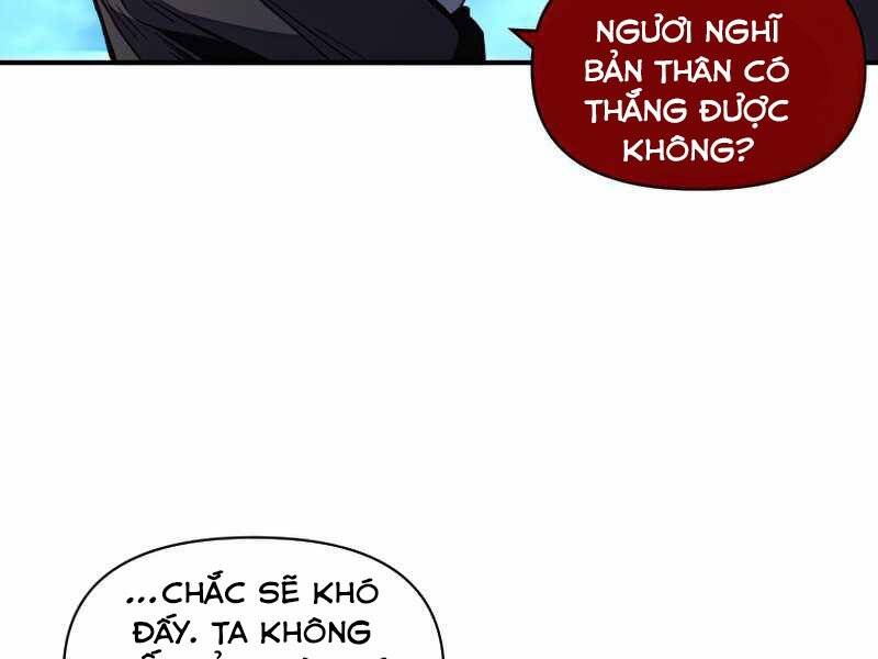 Thiên Tài Ma Pháp Sư Giấu Nghề Chapter 30 - 167