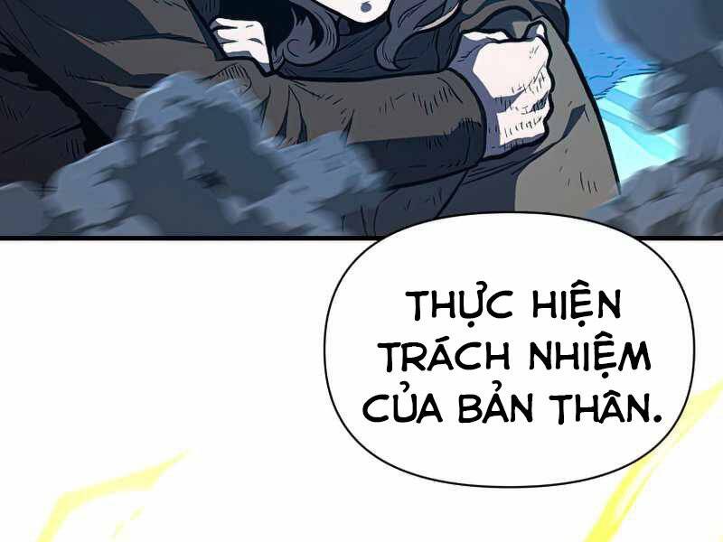 Thiên Tài Ma Pháp Sư Giấu Nghề Chapter 30 - 173