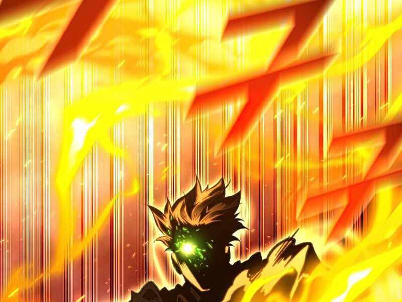 Thiên Tài Ma Pháp Sư Giấu Nghề Chapter 30 - 175