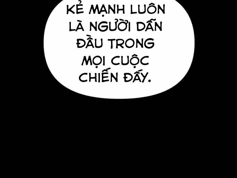 Thiên Tài Ma Pháp Sư Giấu Nghề Chapter 30 - 179