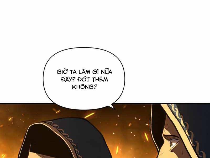 Thiên Tài Ma Pháp Sư Giấu Nghề Chapter 30 - 50