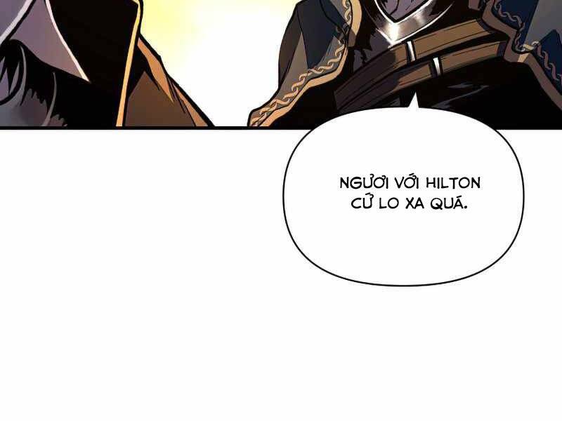 Thiên Tài Ma Pháp Sư Giấu Nghề Chapter 30 - 54