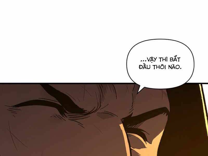Thiên Tài Ma Pháp Sư Giấu Nghề Chapter 30 - 56