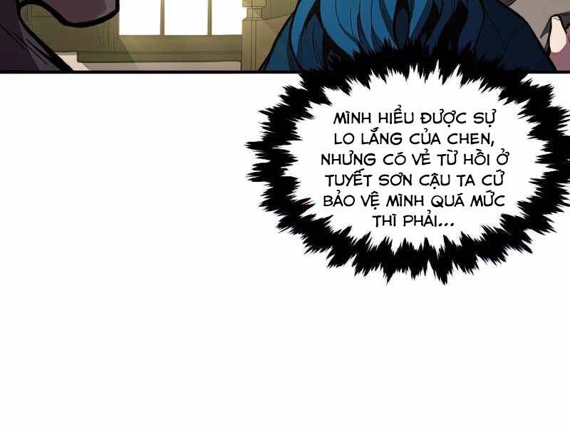 Thiên Tài Ma Pháp Sư Giấu Nghề Chapter 30 - 7