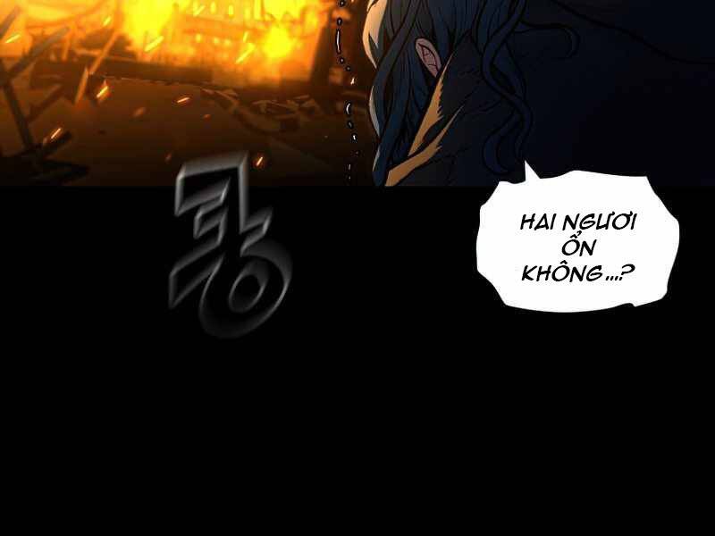 Thiên Tài Ma Pháp Sư Giấu Nghề Chapter 30 - 65