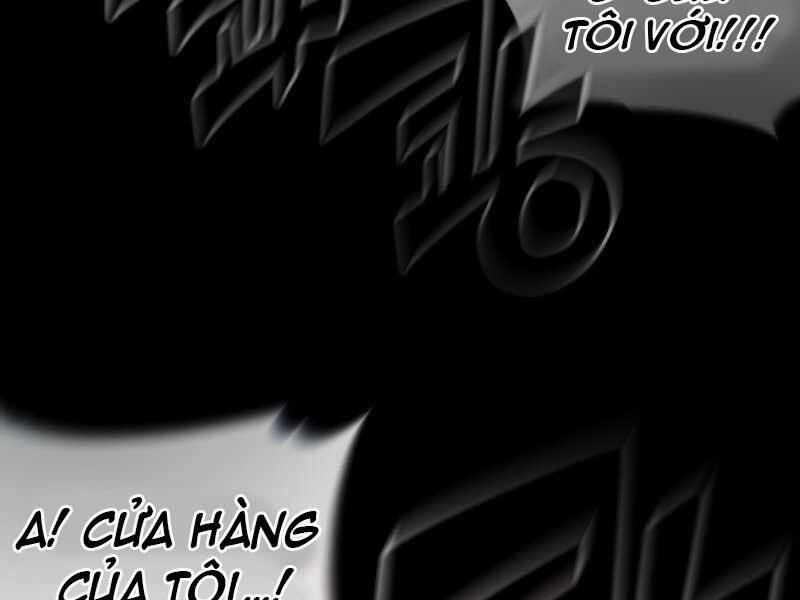 Thiên Tài Ma Pháp Sư Giấu Nghề Chapter 30 - 69