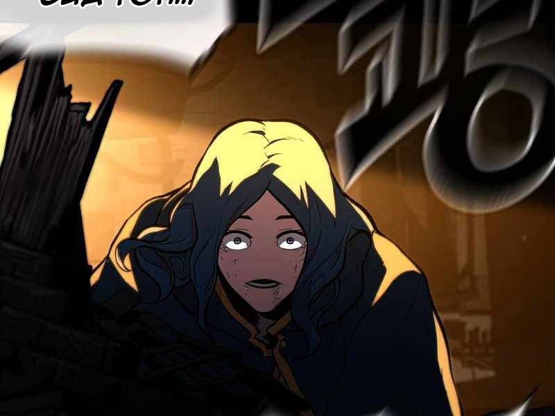 Thiên Tài Ma Pháp Sư Giấu Nghề Chapter 30 - 70