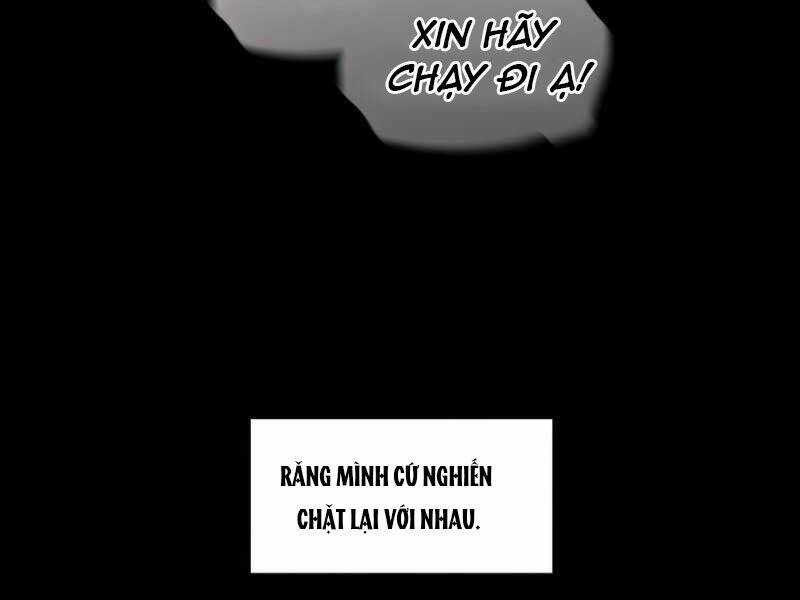 Thiên Tài Ma Pháp Sư Giấu Nghề Chapter 30 - 86