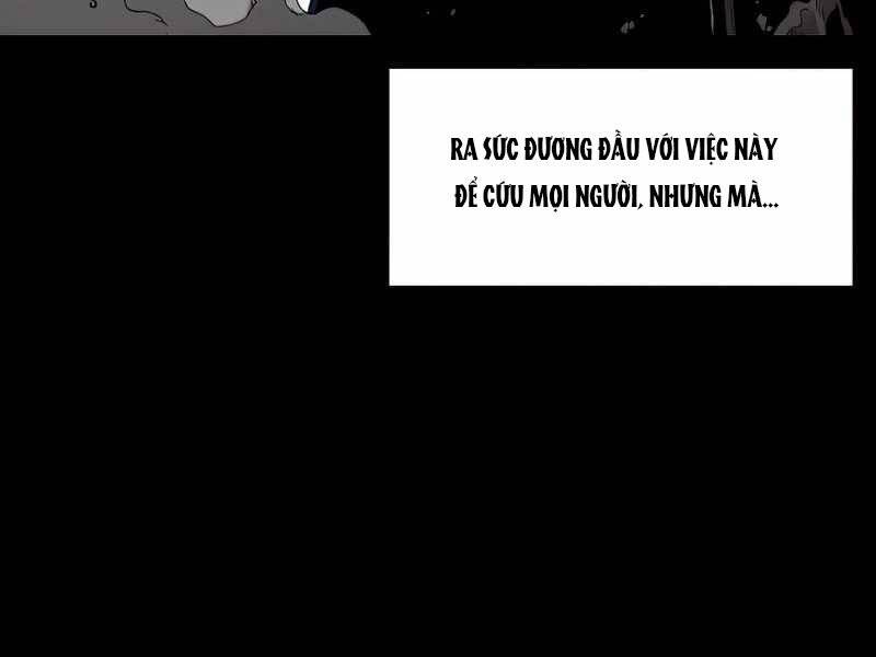 Thiên Tài Ma Pháp Sư Giấu Nghề Chapter 30 - 91