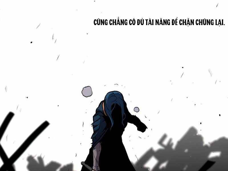 Thiên Tài Ma Pháp Sư Giấu Nghề Chapter 30 - 93