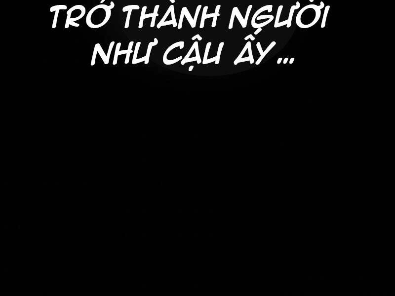 Thiên Tài Ma Pháp Sư Giấu Nghề Chapter 30 - 99