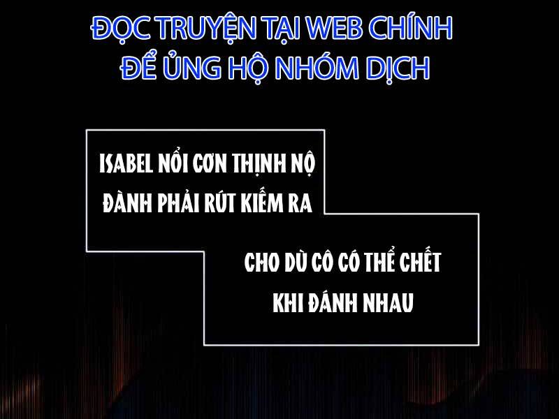 Thiên Tài Ma Pháp Sư Giấu Nghề Chapter 31 - 12