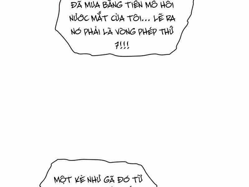 Thiên Tài Ma Pháp Sư Giấu Nghề Chapter 31 - 32