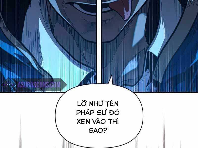 Thiên Tài Ma Pháp Sư Giấu Nghề Chapter 31 - 38