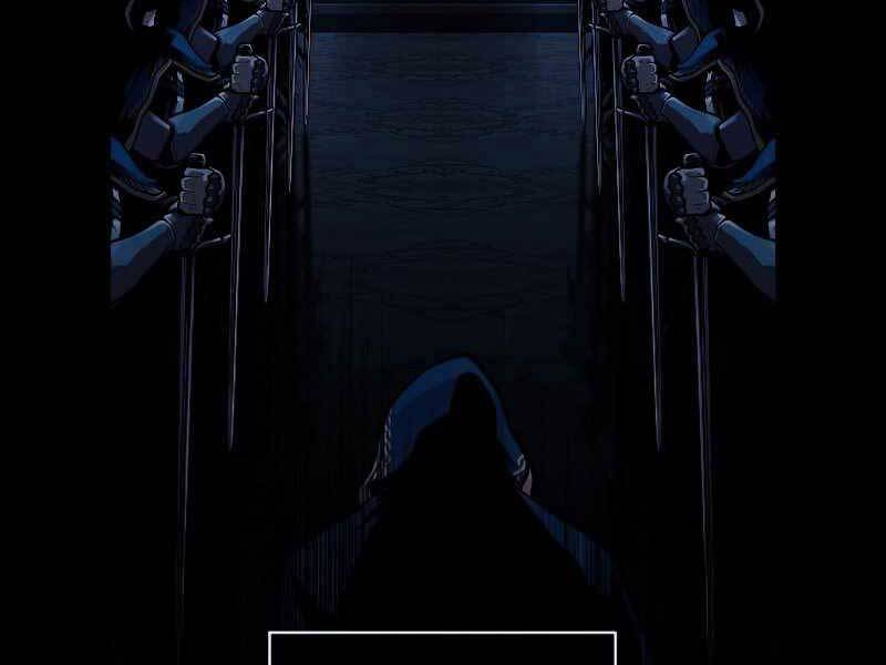 Thiên Tài Ma Pháp Sư Giấu Nghề Chapter 31 - 8