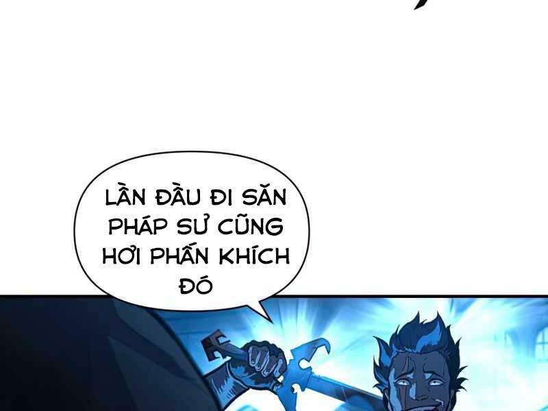 Thiên Tài Ma Pháp Sư Giấu Nghề Chapter 31 - 85