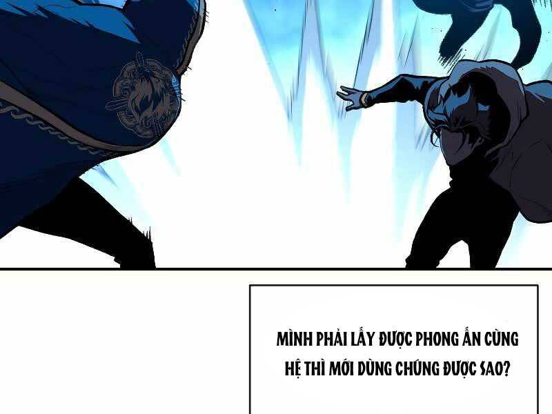 Thiên Tài Ma Pháp Sư Giấu Nghề Chapter 32 - 110