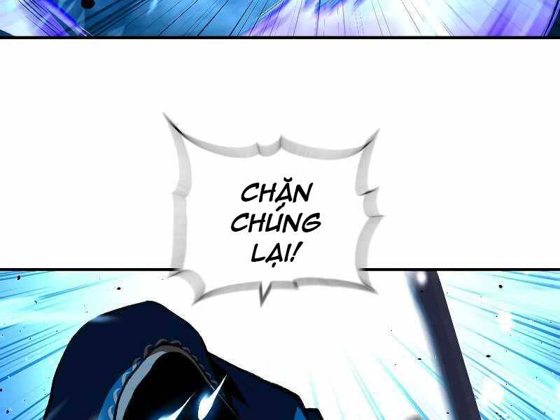 Thiên Tài Ma Pháp Sư Giấu Nghề Chapter 32 - 130