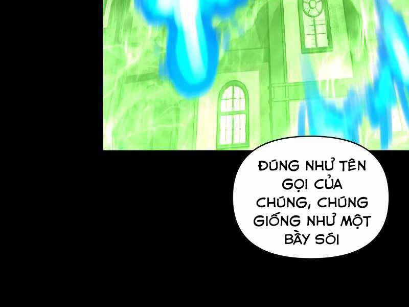 Thiên Tài Ma Pháp Sư Giấu Nghề Chapter 32 - 16