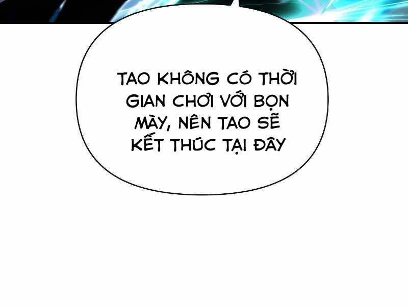Thiên Tài Ma Pháp Sư Giấu Nghề Chapter 32 - 151