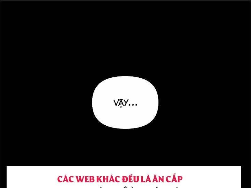 Thiên Tài Ma Pháp Sư Giấu Nghề Chapter 32 - 18