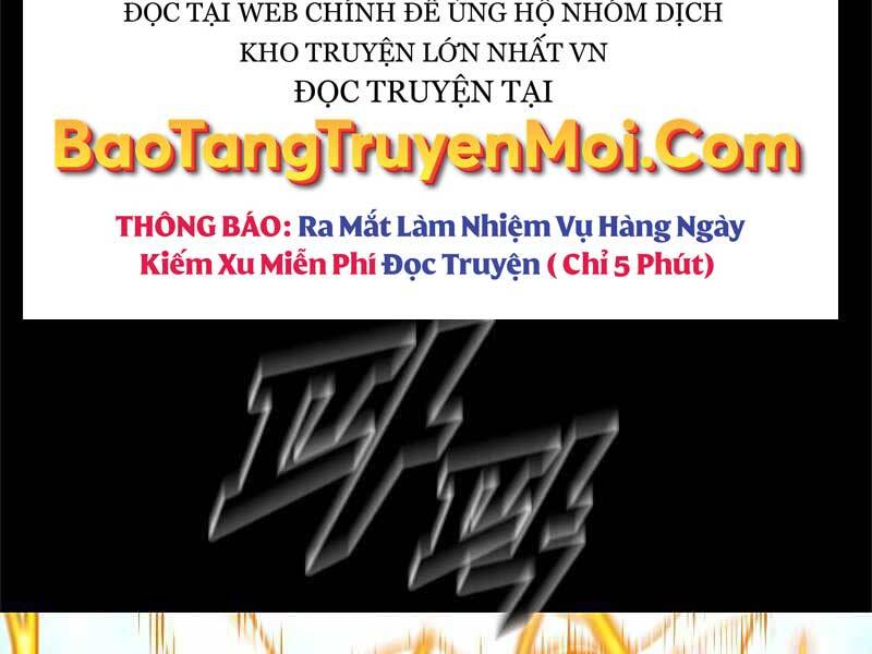 Thiên Tài Ma Pháp Sư Giấu Nghề Chapter 32 - 19