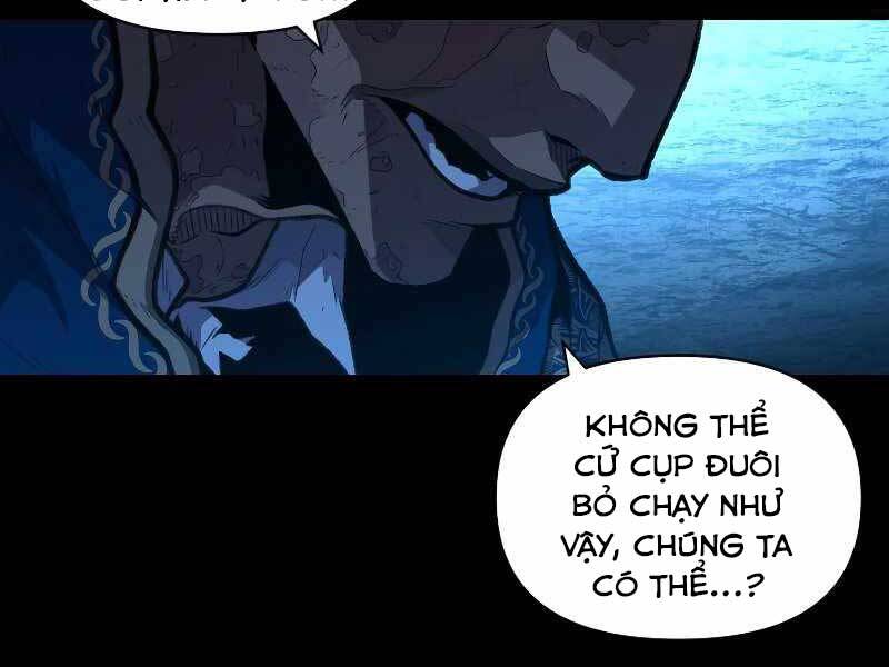 Thiên Tài Ma Pháp Sư Giấu Nghề Chapter 32 - 183