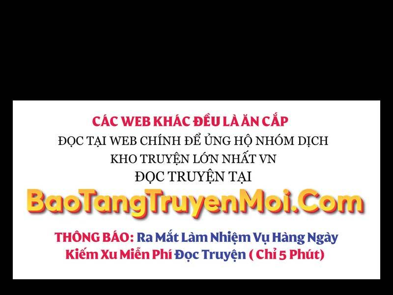 Thiên Tài Ma Pháp Sư Giấu Nghề Chapter 32 - 191