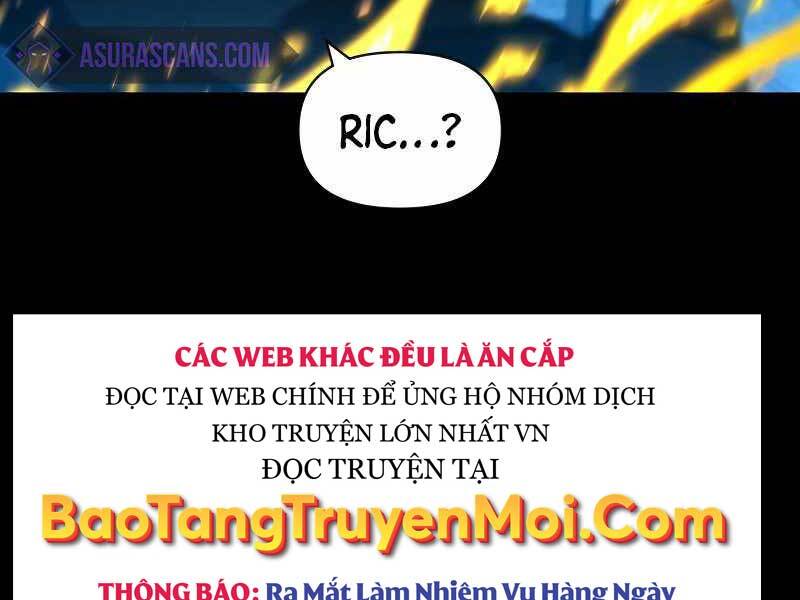 Thiên Tài Ma Pháp Sư Giấu Nghề Chapter 32 - 4