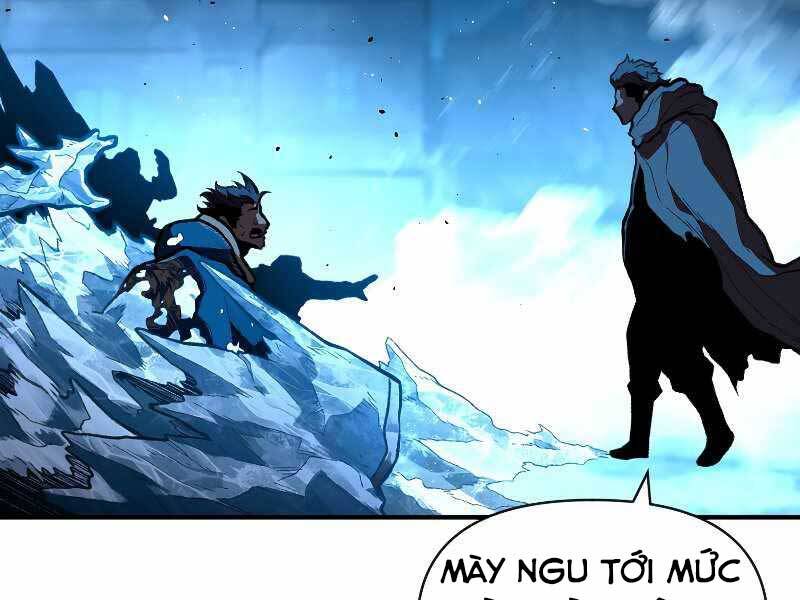 Thiên Tài Ma Pháp Sư Giấu Nghề Chapter 32 - 55
