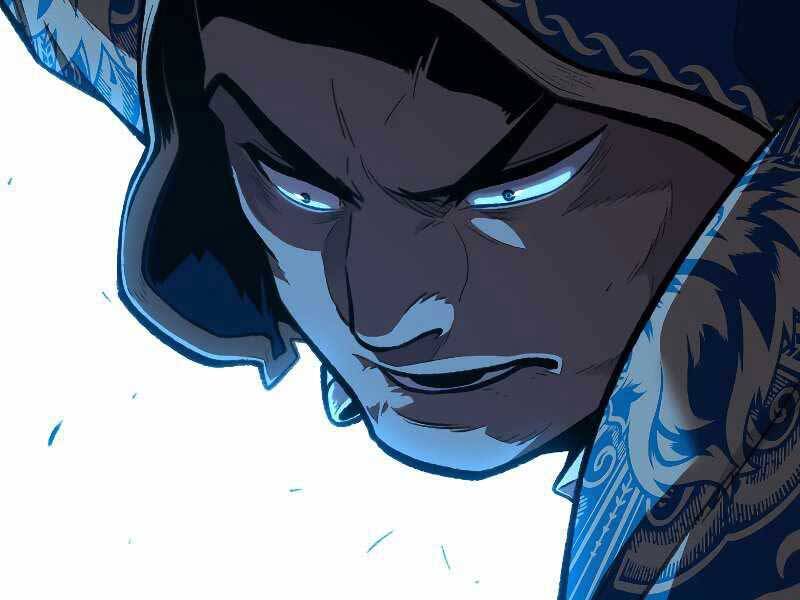 Thiên Tài Ma Pháp Sư Giấu Nghề Chapter 32 - 65