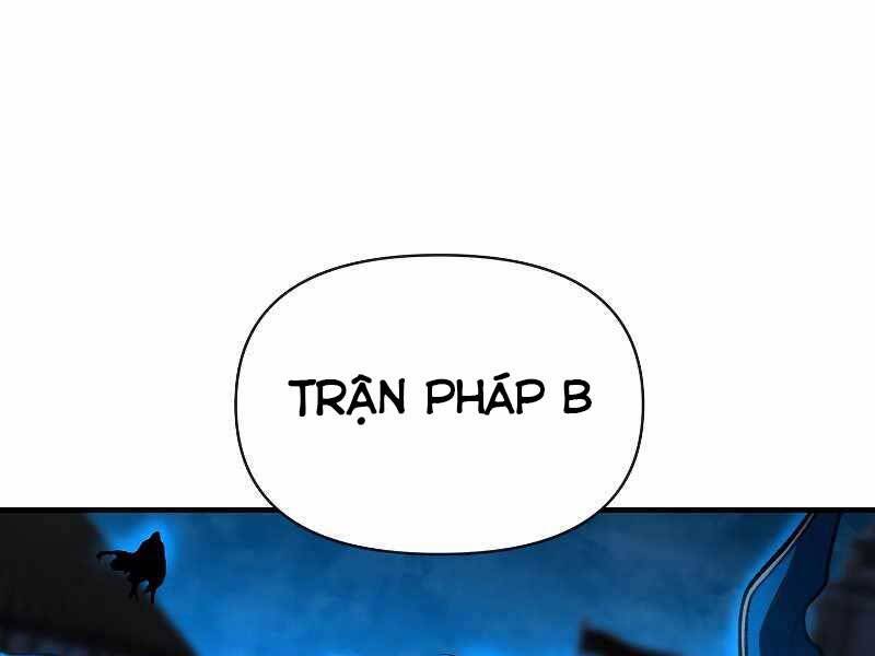 Thiên Tài Ma Pháp Sư Giấu Nghề Chapter 32 - 69