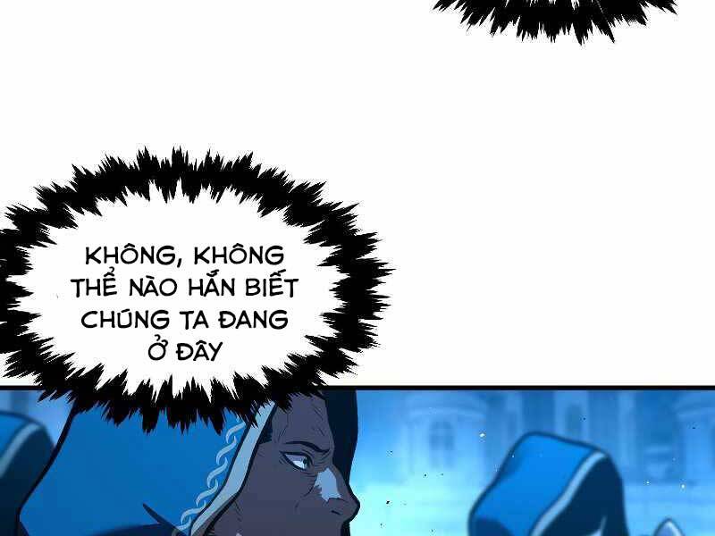 Thiên Tài Ma Pháp Sư Giấu Nghề Chapter 32 - 79