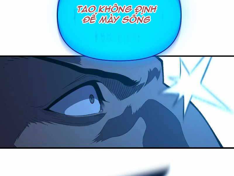 Thiên Tài Ma Pháp Sư Giấu Nghề Chapter 32 - 83