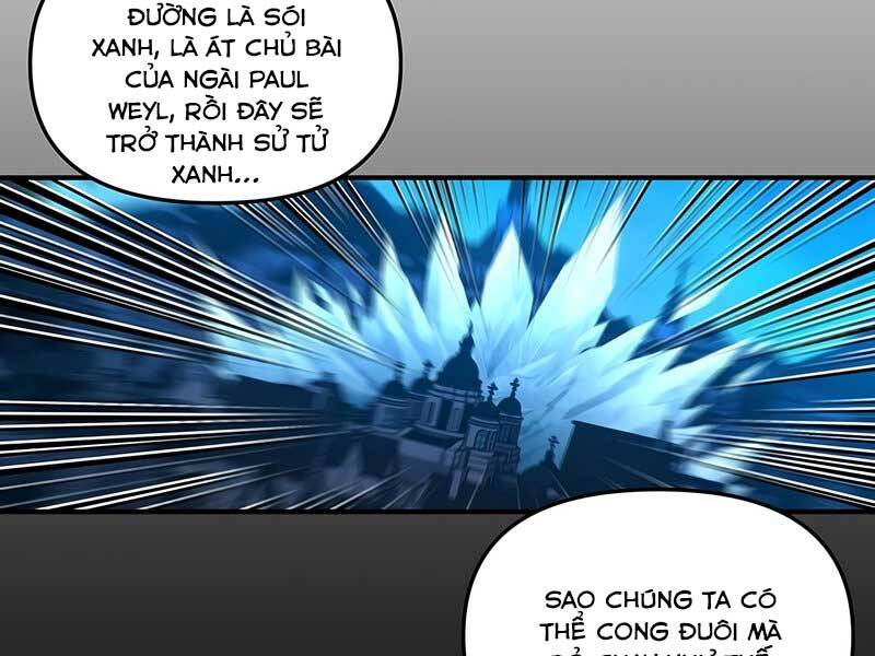 Thiên Tài Ma Pháp Sư Giấu Nghề Chapter 33 - 2