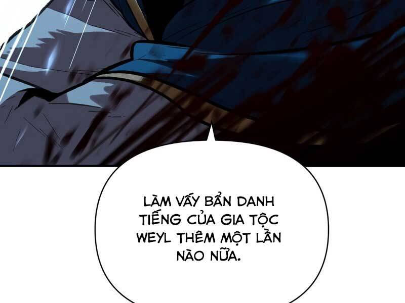 Thiên Tài Ma Pháp Sư Giấu Nghề Chapter 33 - 106