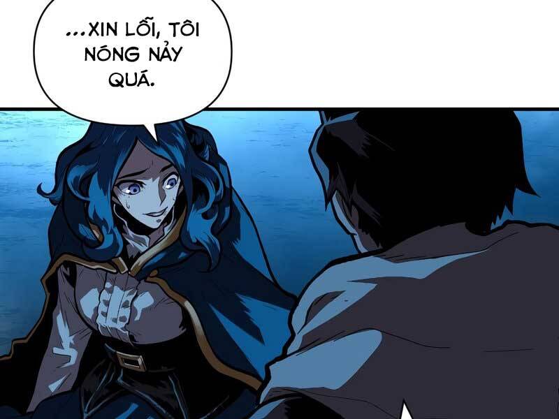 Thiên Tài Ma Pháp Sư Giấu Nghề Chapter 33 - 109