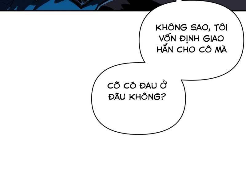 Thiên Tài Ma Pháp Sư Giấu Nghề Chapter 33 - 110