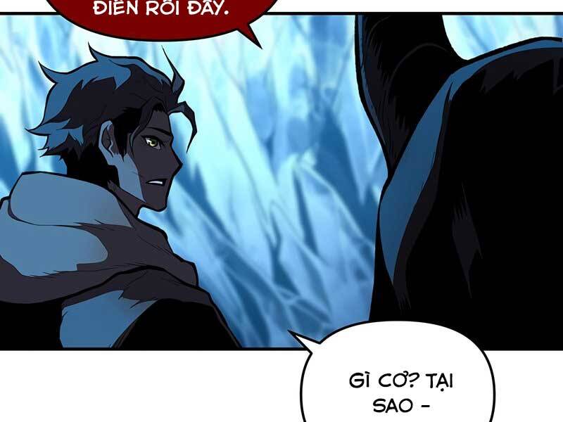 Thiên Tài Ma Pháp Sư Giấu Nghề Chapter 33 - 12