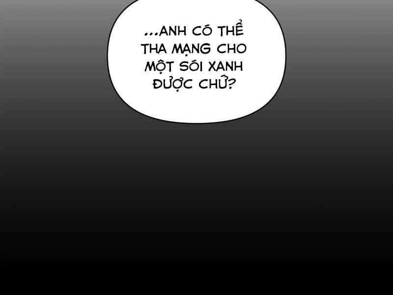 Thiên Tài Ma Pháp Sư Giấu Nghề Chapter 33 - 116