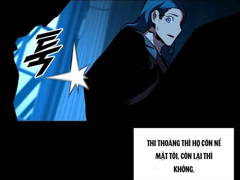 Thiên Tài Ma Pháp Sư Giấu Nghề Chapter 33 - 122