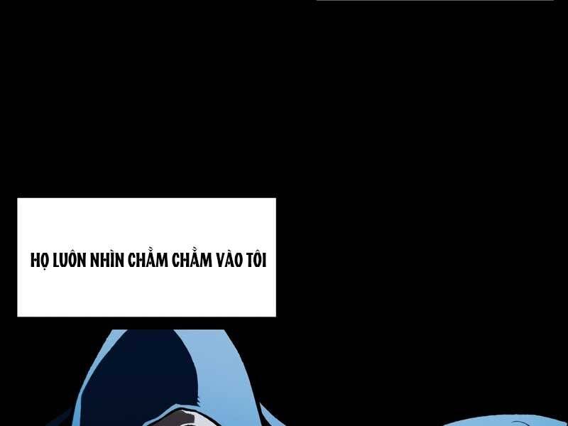 Thiên Tài Ma Pháp Sư Giấu Nghề Chapter 33 - 123