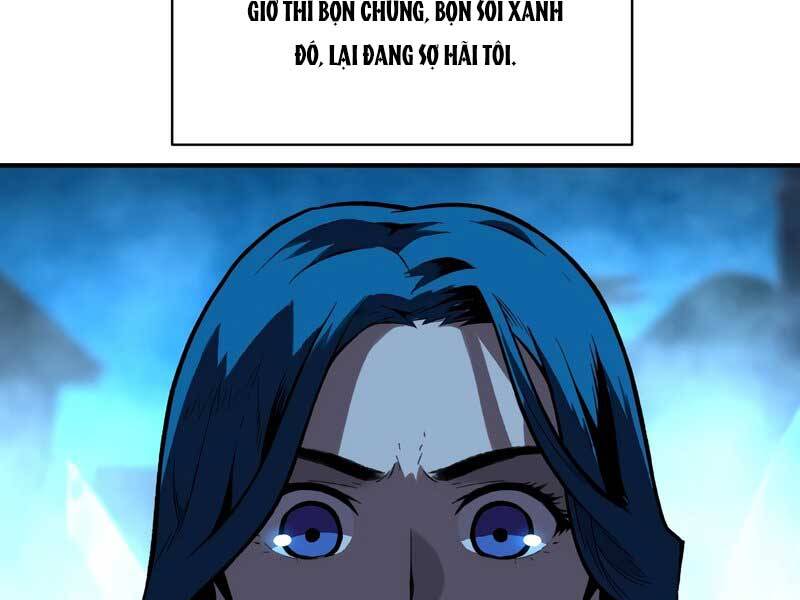 Thiên Tài Ma Pháp Sư Giấu Nghề Chapter 33 - 130
