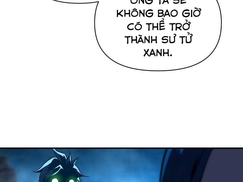 Thiên Tài Ma Pháp Sư Giấu Nghề Chapter 33 - 132