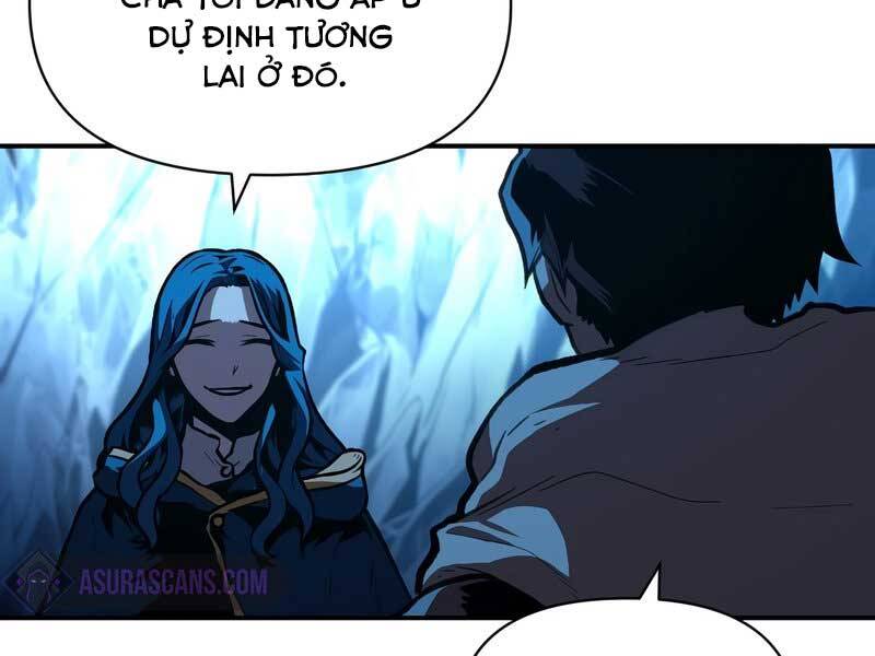 Thiên Tài Ma Pháp Sư Giấu Nghề Chapter 33 - 147