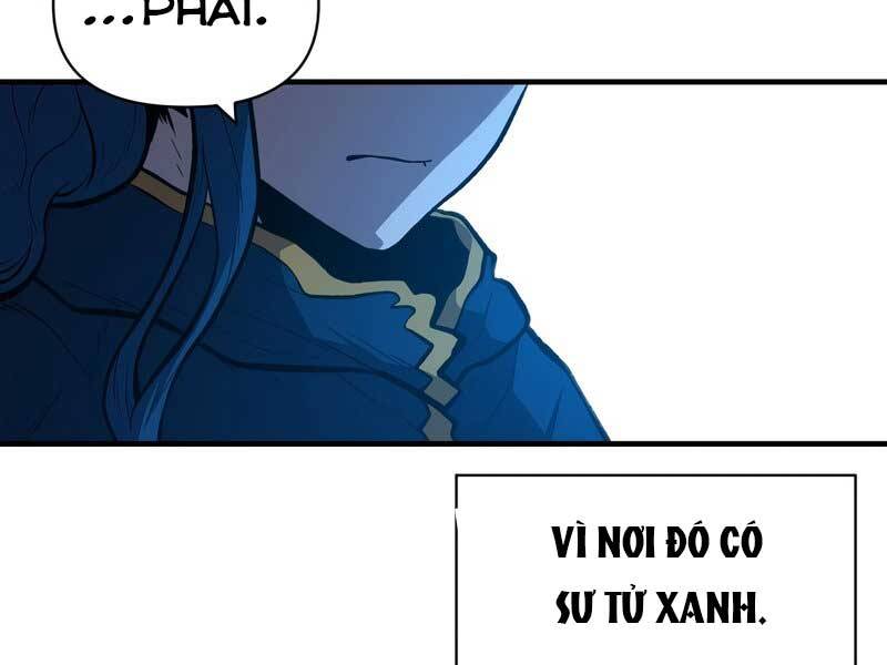 Thiên Tài Ma Pháp Sư Giấu Nghề Chapter 33 - 151