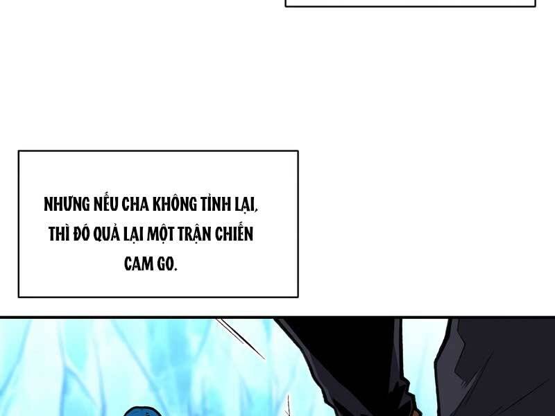 Thiên Tài Ma Pháp Sư Giấu Nghề Chapter 33 - 152