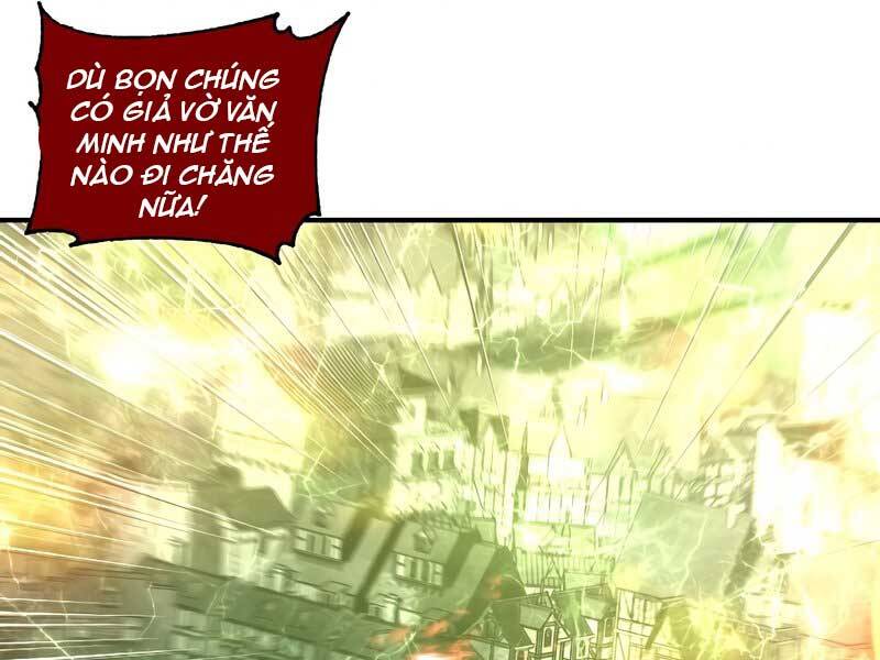 Thiên Tài Ma Pháp Sư Giấu Nghề Chapter 33 - 21