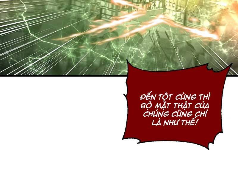 Thiên Tài Ma Pháp Sư Giấu Nghề Chapter 33 - 22