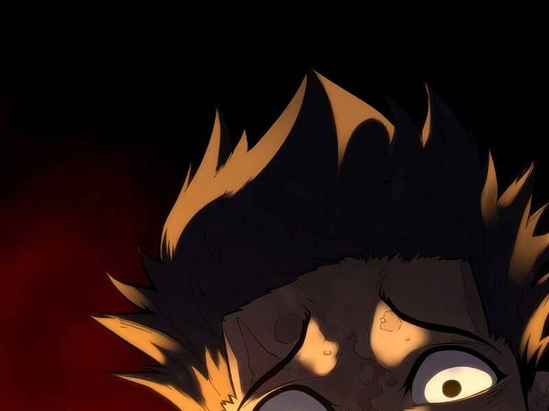 Thiên Tài Ma Pháp Sư Giấu Nghề Chapter 33 - 32